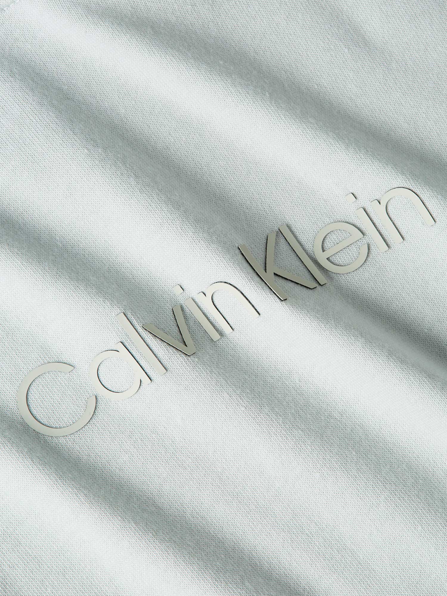 Calvin Klein Performance Тениска PW