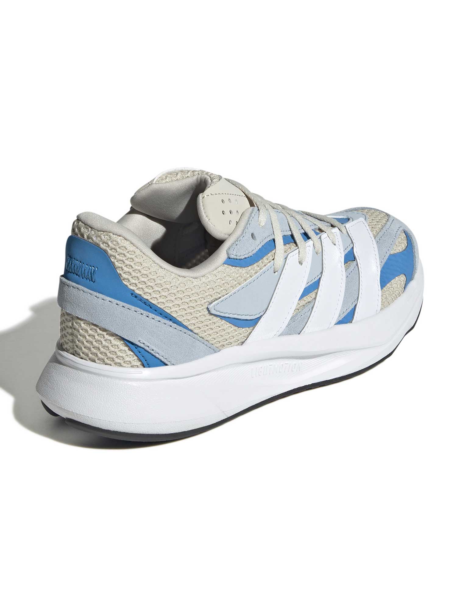 ADIDAS SPORTSWEAR Обувки Lightblaze Kids