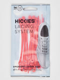 HICKIES Връзки за обувки HICKIES 2