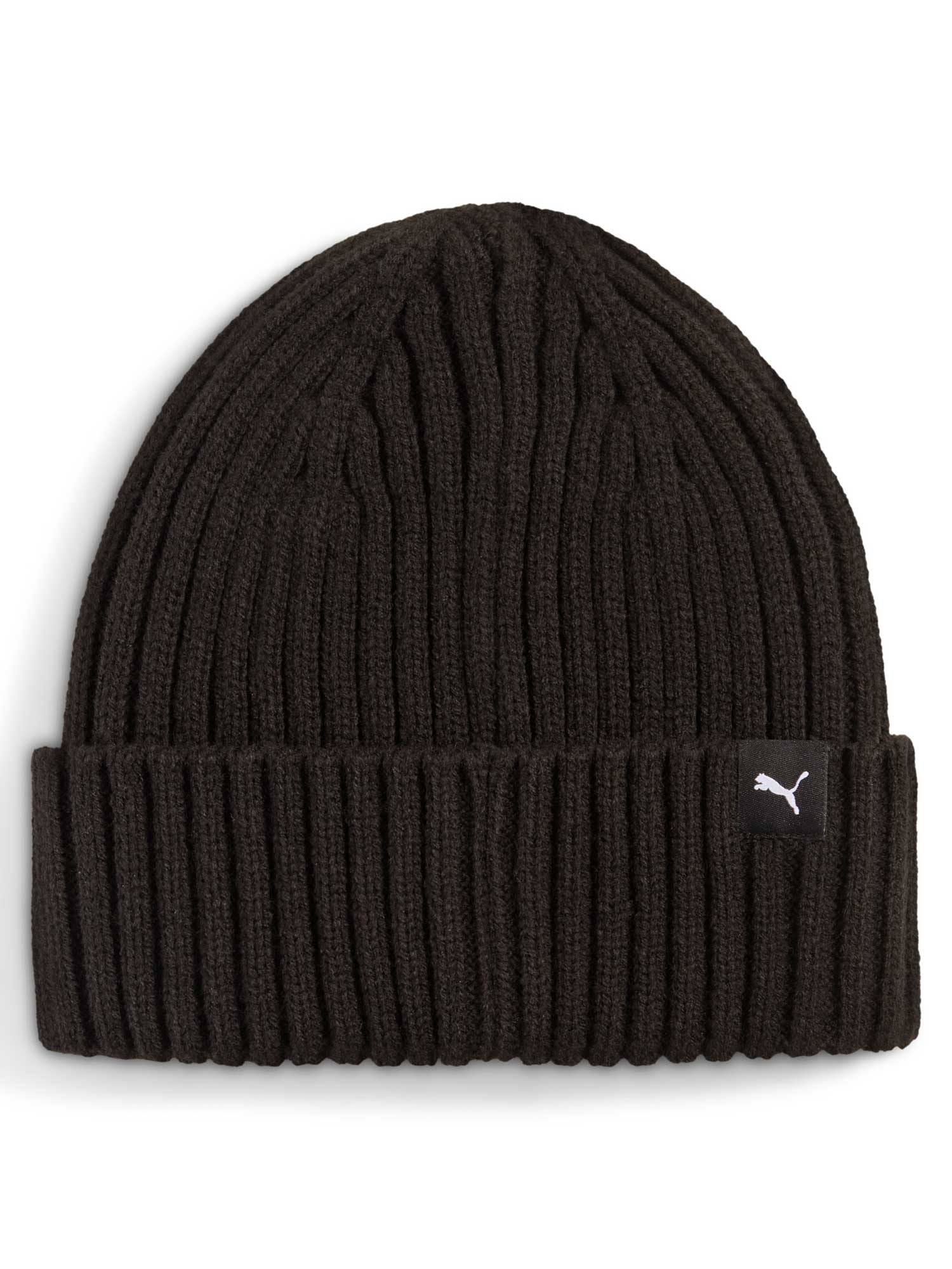 PUMA Шапка SUPER PUMA Mid Crown Beanie Jr