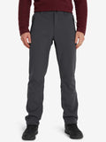 OUTVENTURE Панталон Gulch Men's Softshell Pants