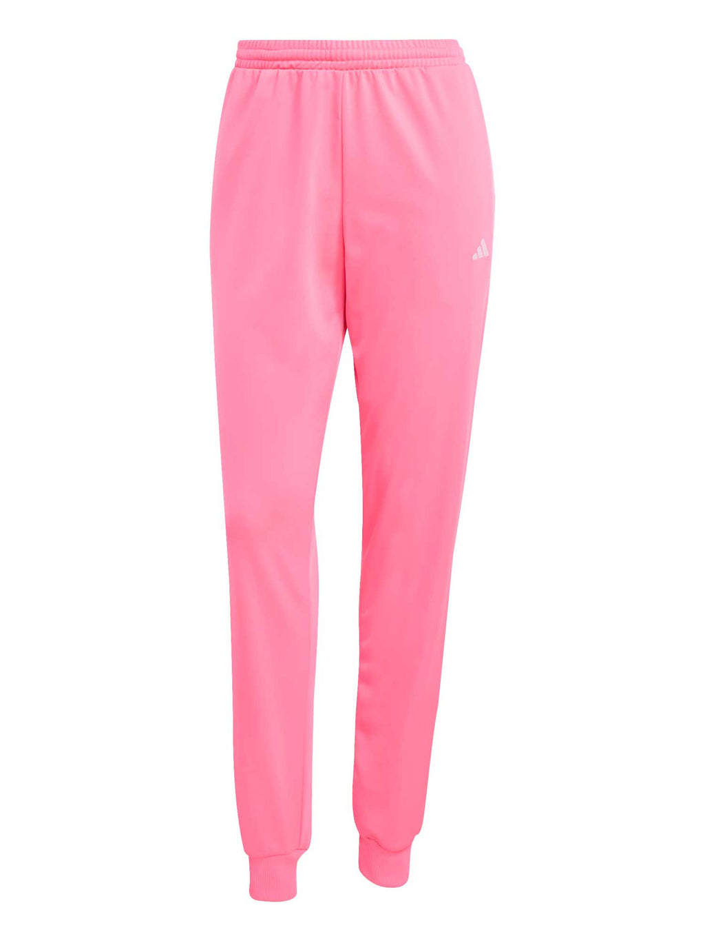 ADIDAS SPORTSWEAR Спортен екип Essentials Feel Cozy Track Suit