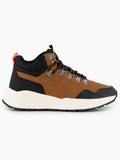 CHAMPION Обувки CLIMB RX MID Mid Cut Shoe