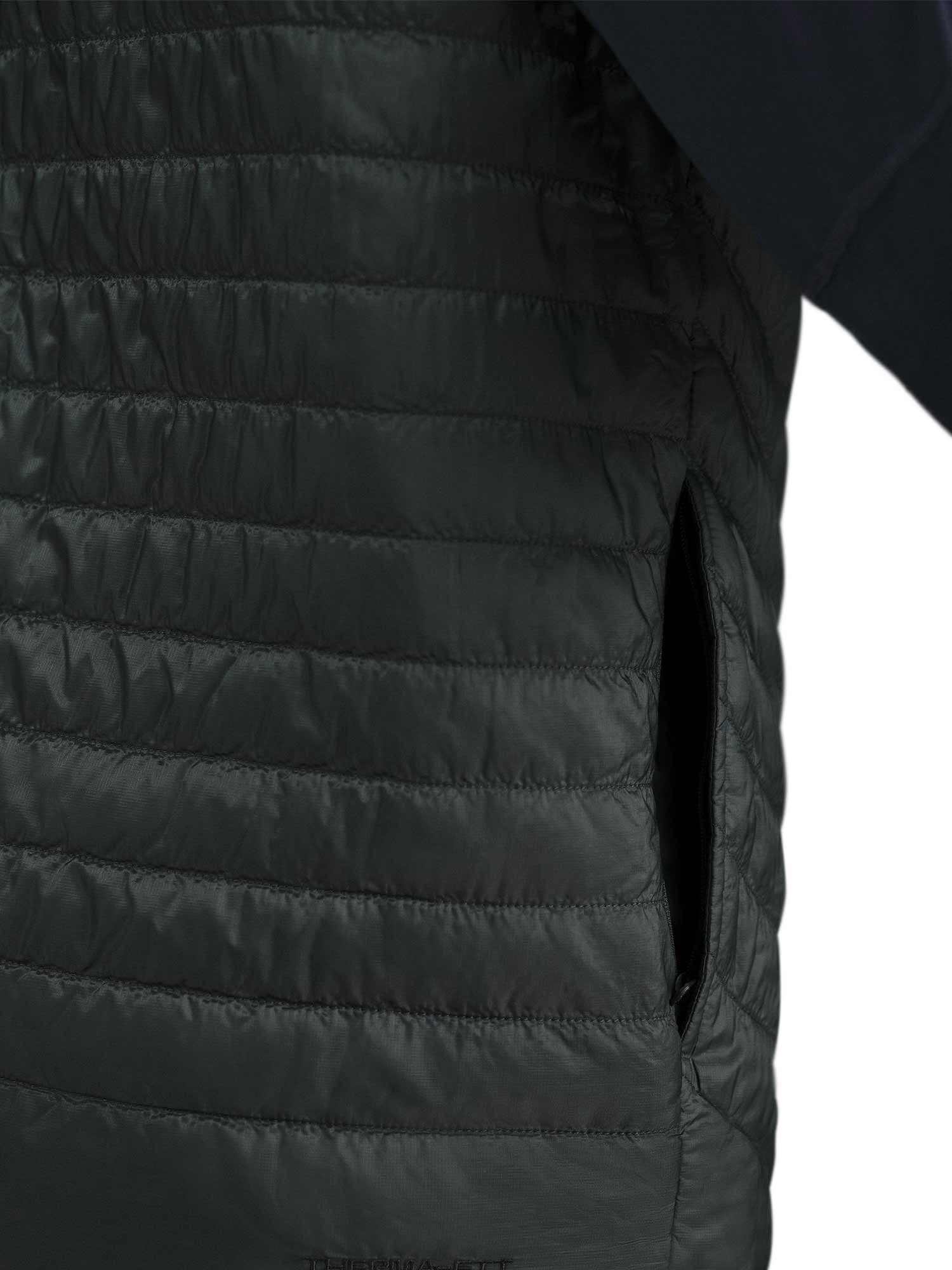 NIKE Елек CFC M NK TF WR MIDWEIGHT VEST