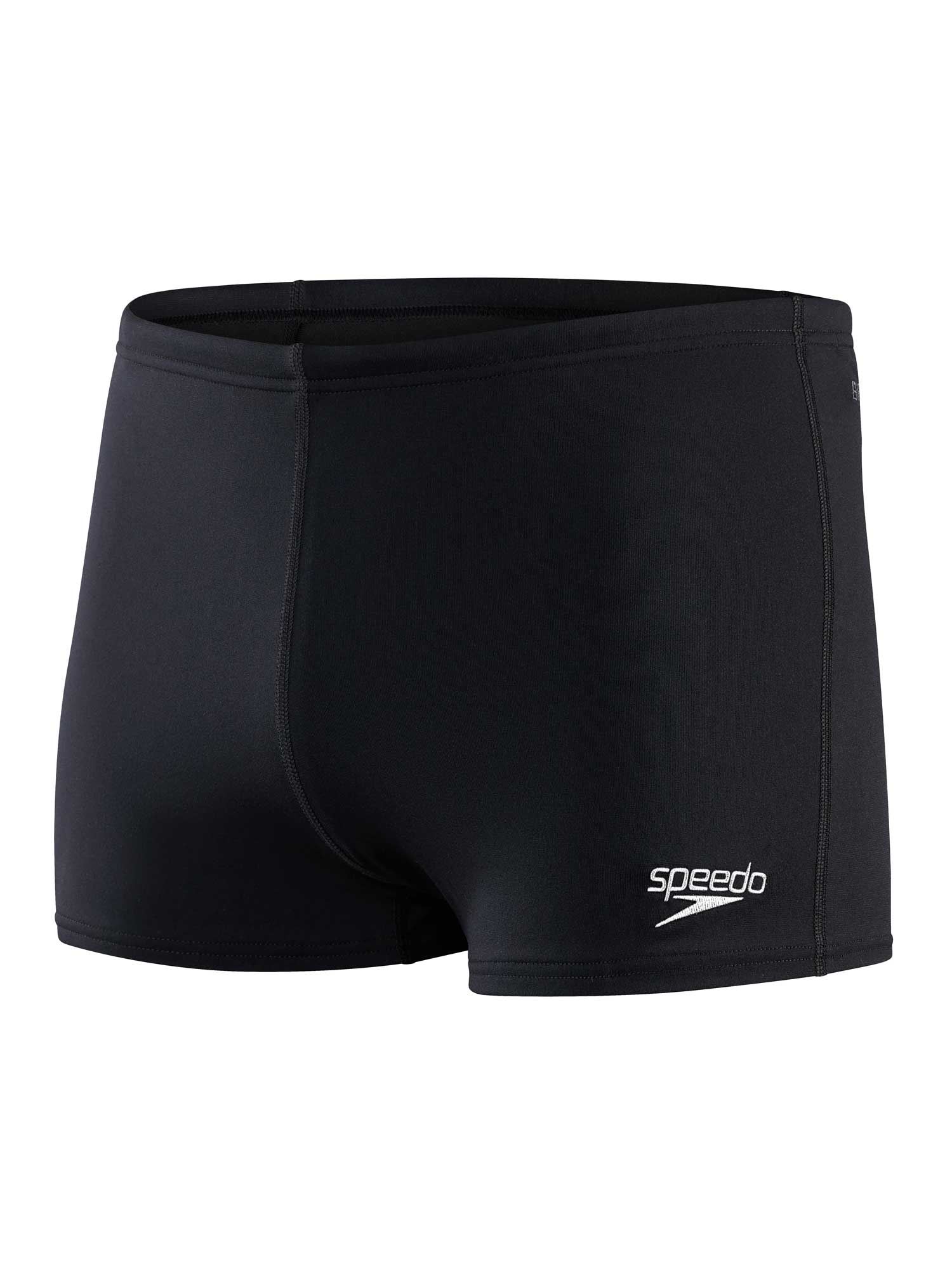 SPEEDO Бански MENS ENDURANCE + AQUASHORT