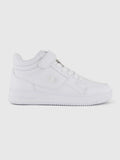 CHAMPION Обувки RD18 MID Mid Cut Shoe