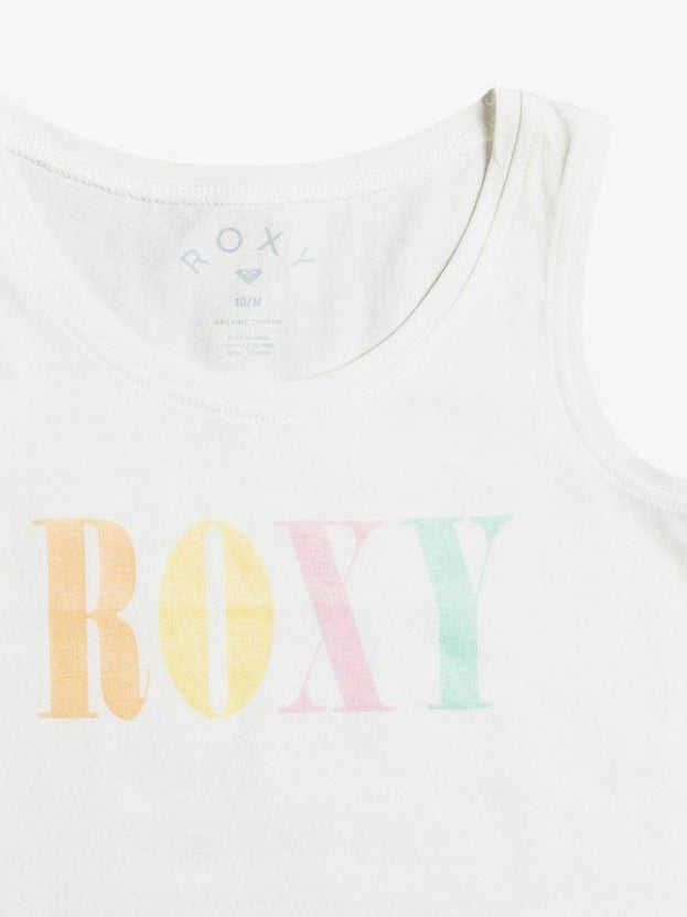 ROXY Потник THEREISLIFET G