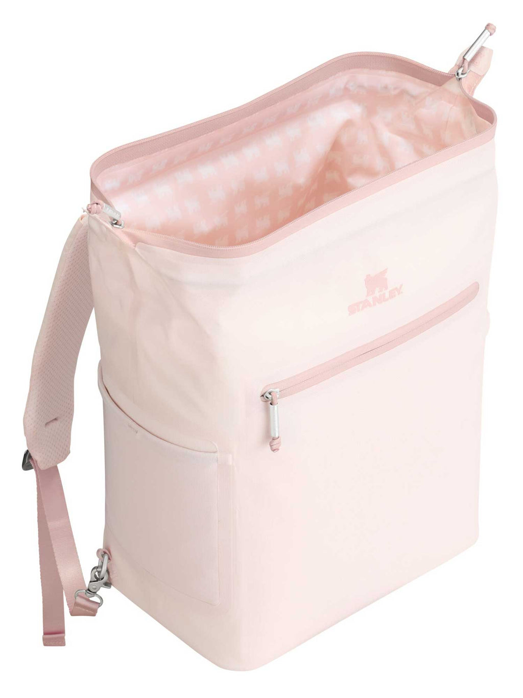 STANLEY Хладилна раница The All-Day Madeleine Midi - 14L