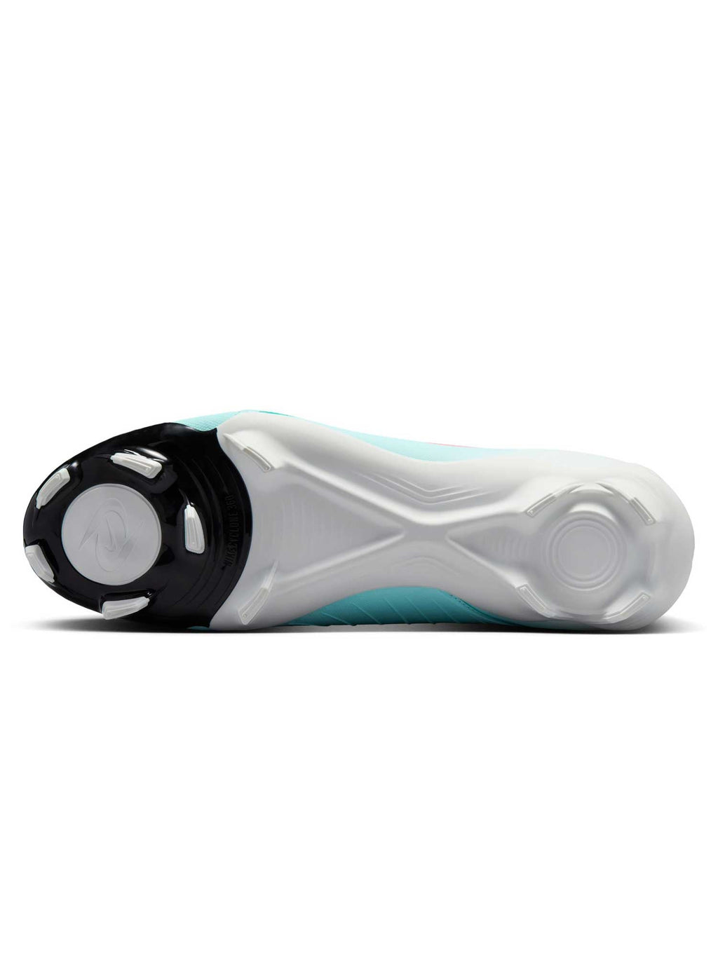NIKE Обувки PHANTOM LUNA II ACADEMY FG/MG