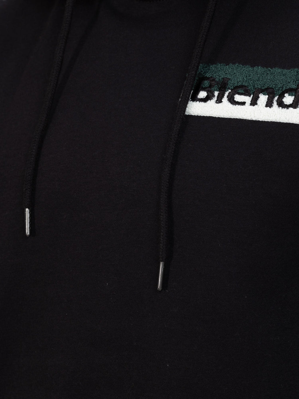 BLEND Суитшърт Sweatshirt
