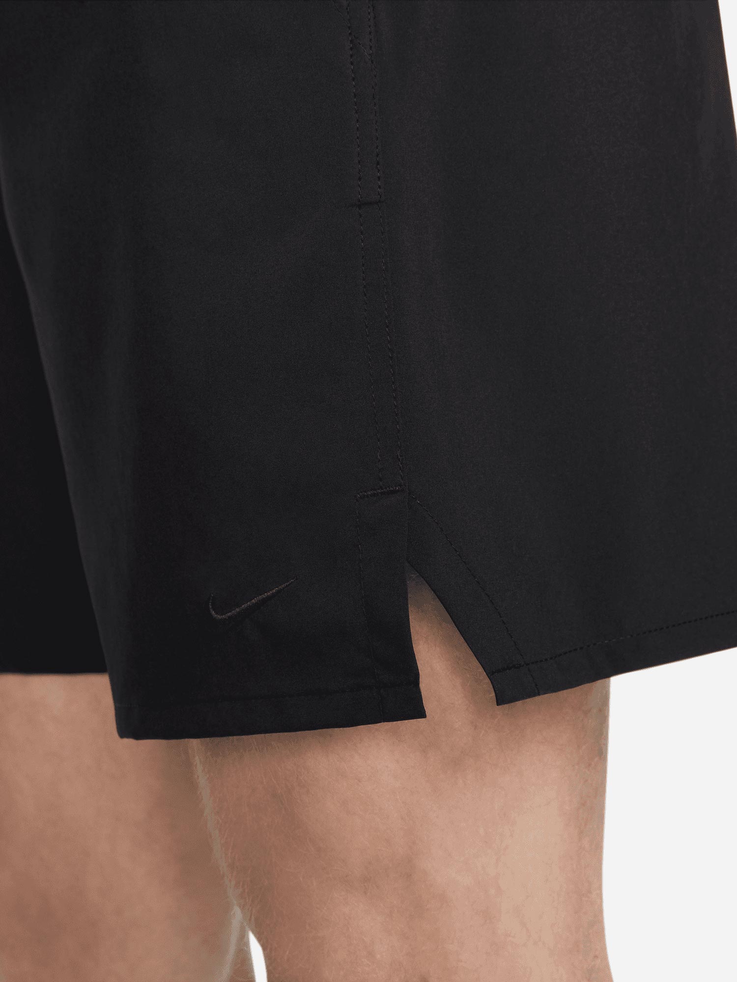 NIKE Къси панталони M NK DF UNLIMITED WVN 7IN UL