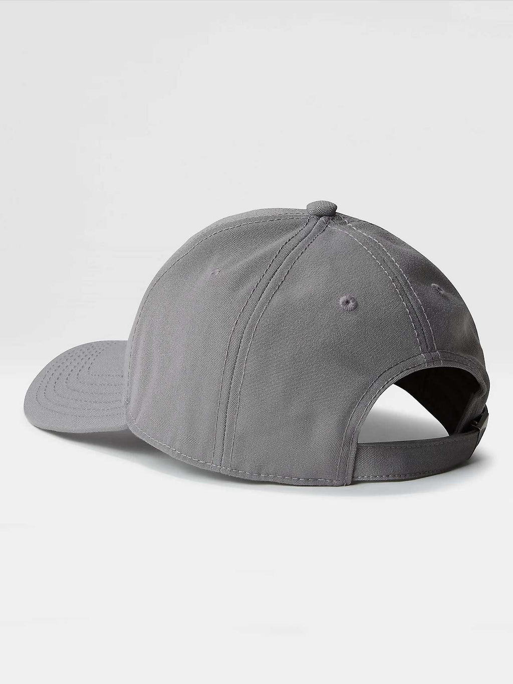 THE NORTH FACE Шапка RECYCLED 66 CLASSIC HAT