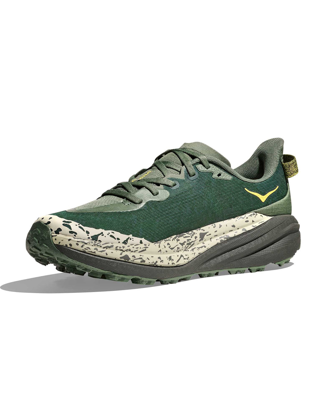 HOKA Обувки M SPEEDGOAT 6