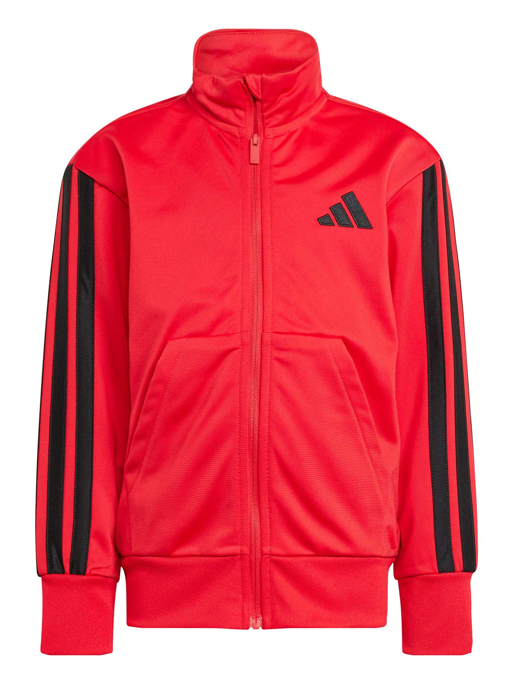 ADIDAS SPORTSWEAR Спортен екип Essentials CLIMACOOL Track Suit Kids