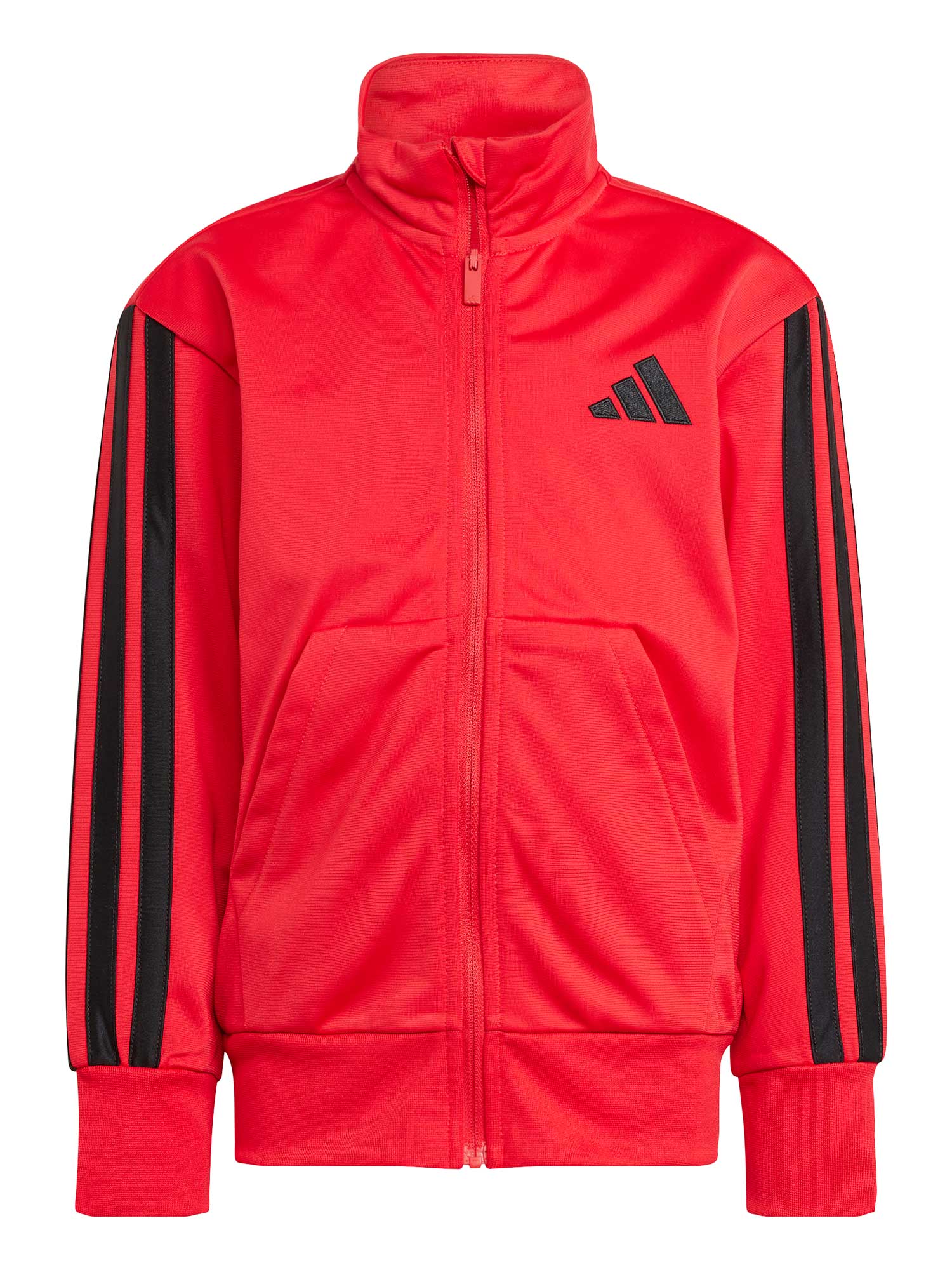 ADIDAS SPORTSWEAR Спортен екип Essentials CLIMACOOL Track Suit Kids