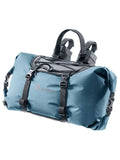 DEUTER Чанта за велосипед Cabezon HB 14