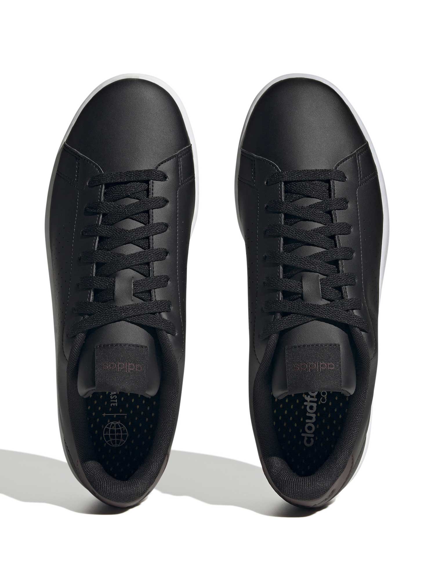 ADIDAS SPORTSWEAR Обувки Advantage