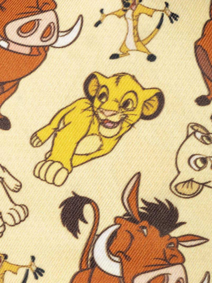 CERDA Шапка LION KING