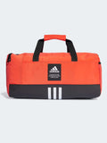 ADIDAS PERFORMANCE Сак 4ATHLTS Duffel Bag Small