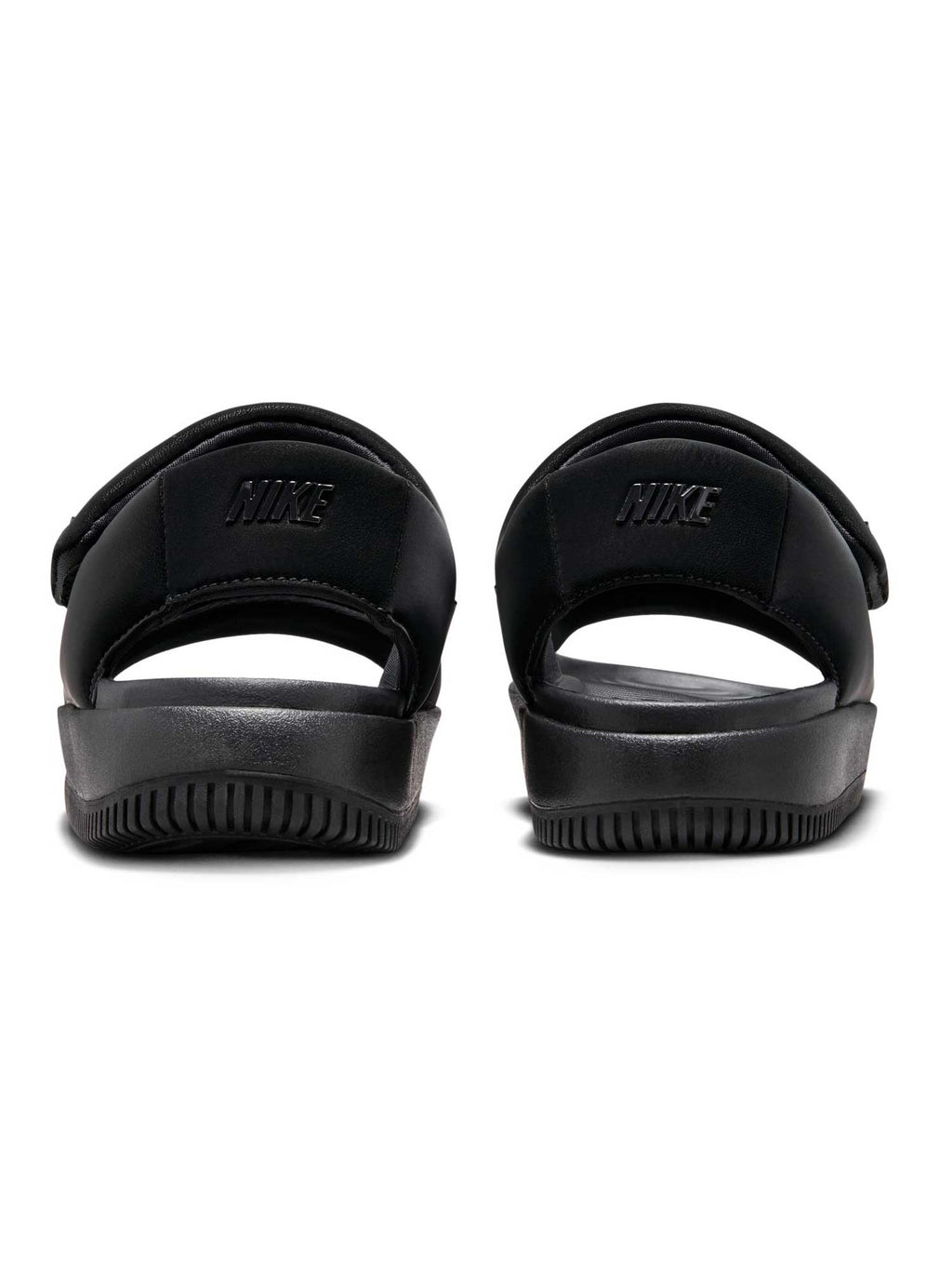 NIKE Сандали W CALM SANDAL