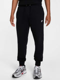 NIKE Спортно долнище M NK CLUB FT JOGGER