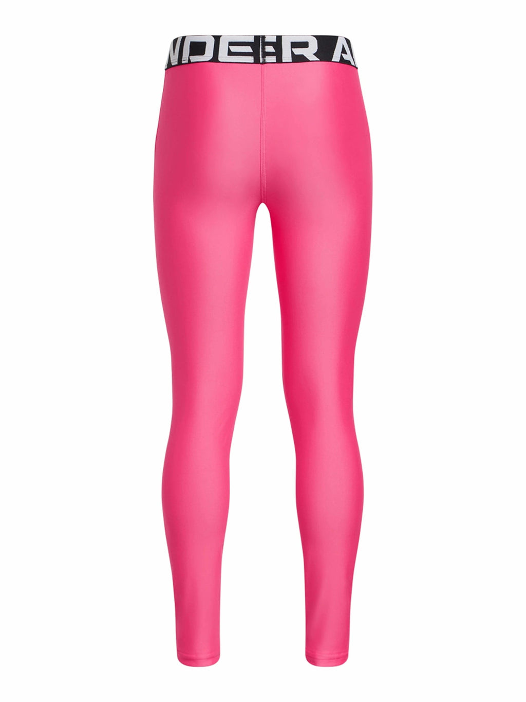 UNDER ARMOUR Клин HG Legging
