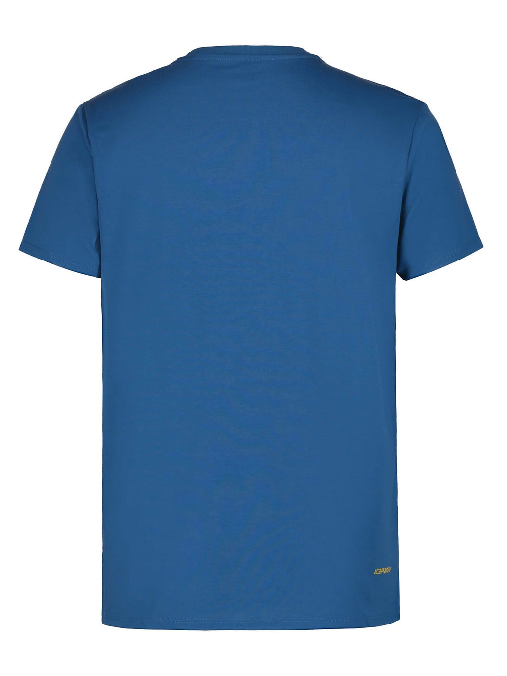 ICEPEAK Тениска BEEVILLE