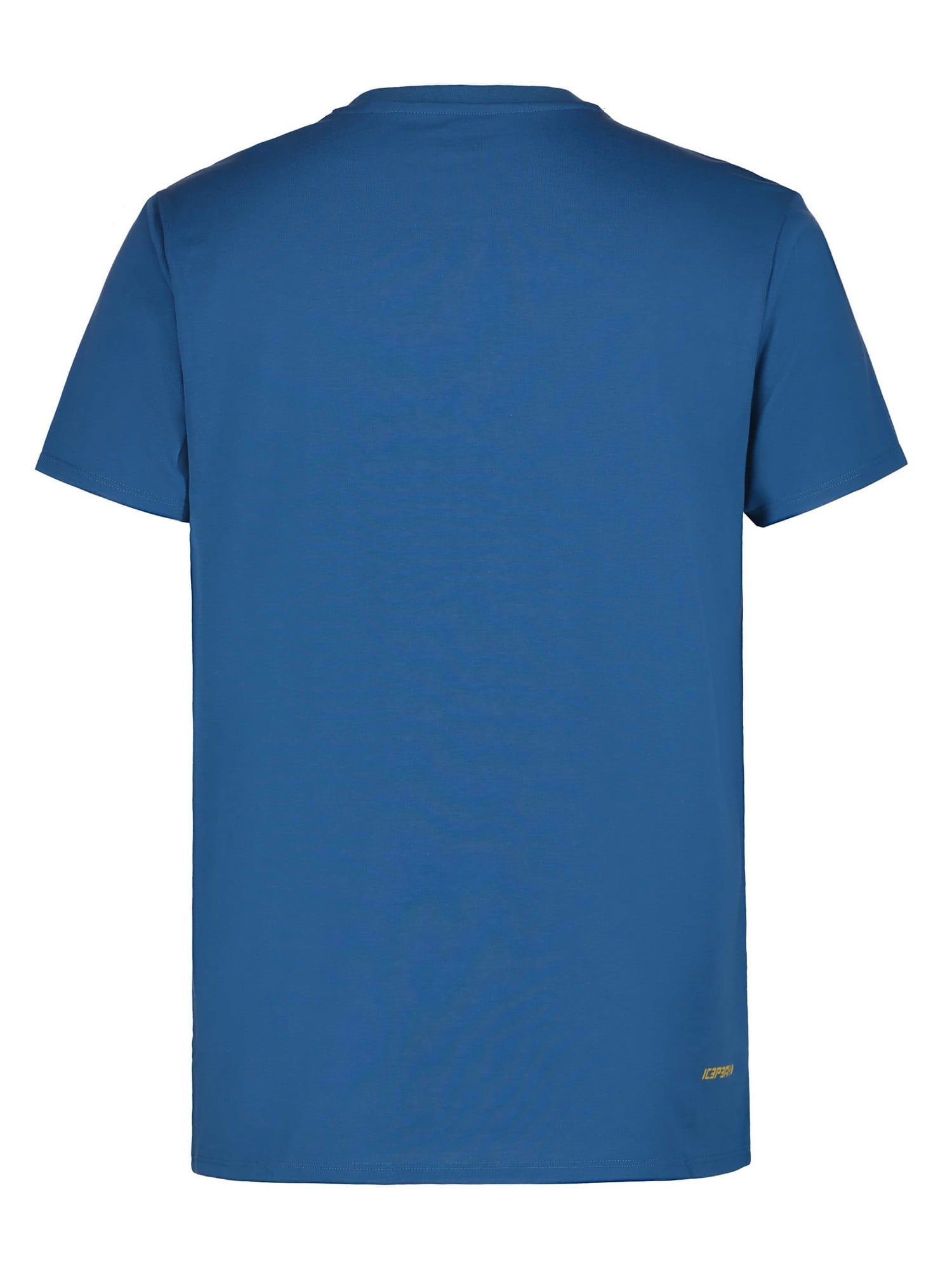 ICEPEAK Тениска BEEVILLE
