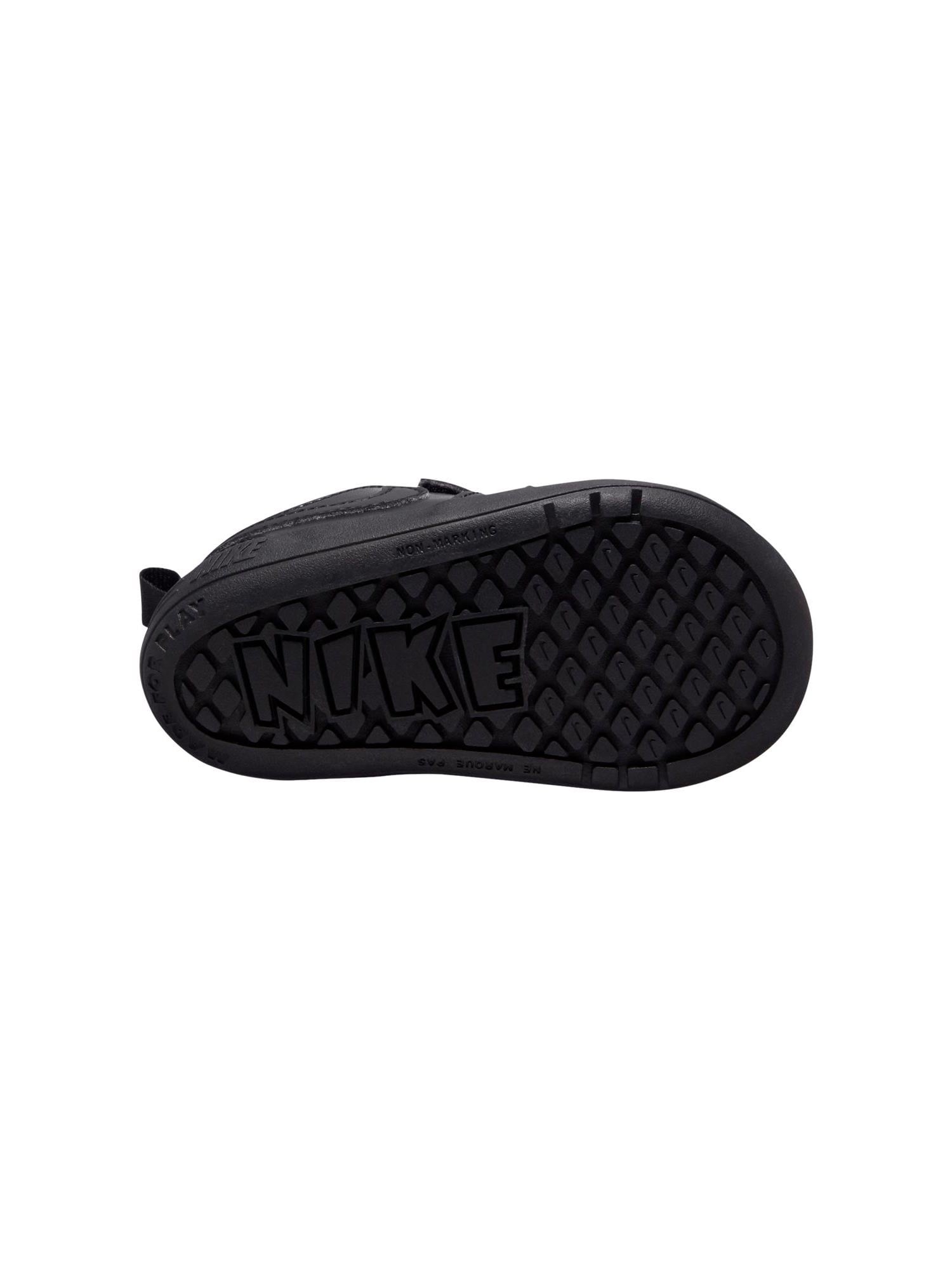 NIKE Обувки PICO 5 TDV