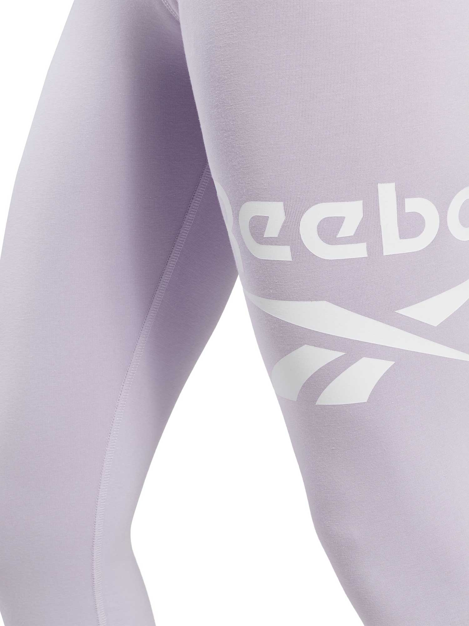 REEBOK Клин Identity Logo