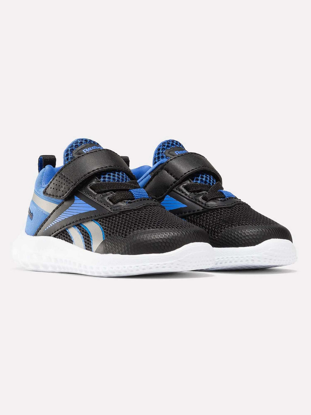 REEBOK Обувки RUSH RUNNER 5