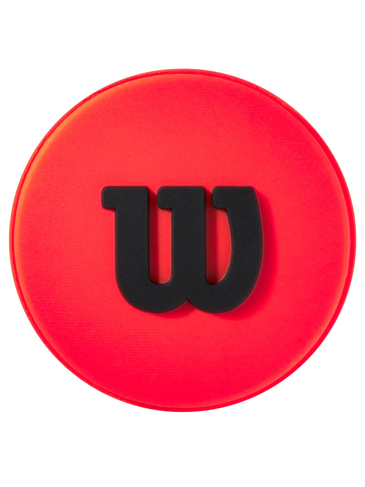 WILSON Антивибратор PRO FEEL
