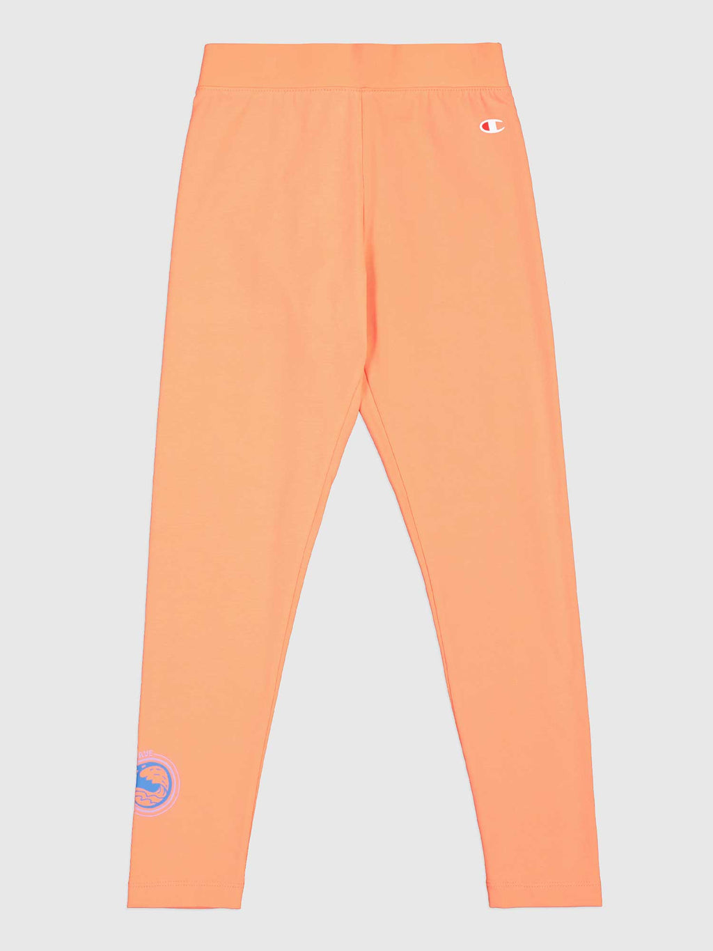 CHAMPION Клин Leggings