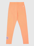 CHAMPION Клин Leggings