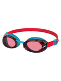 SPEEDO Плувни очила JUNIOR JET 2.0