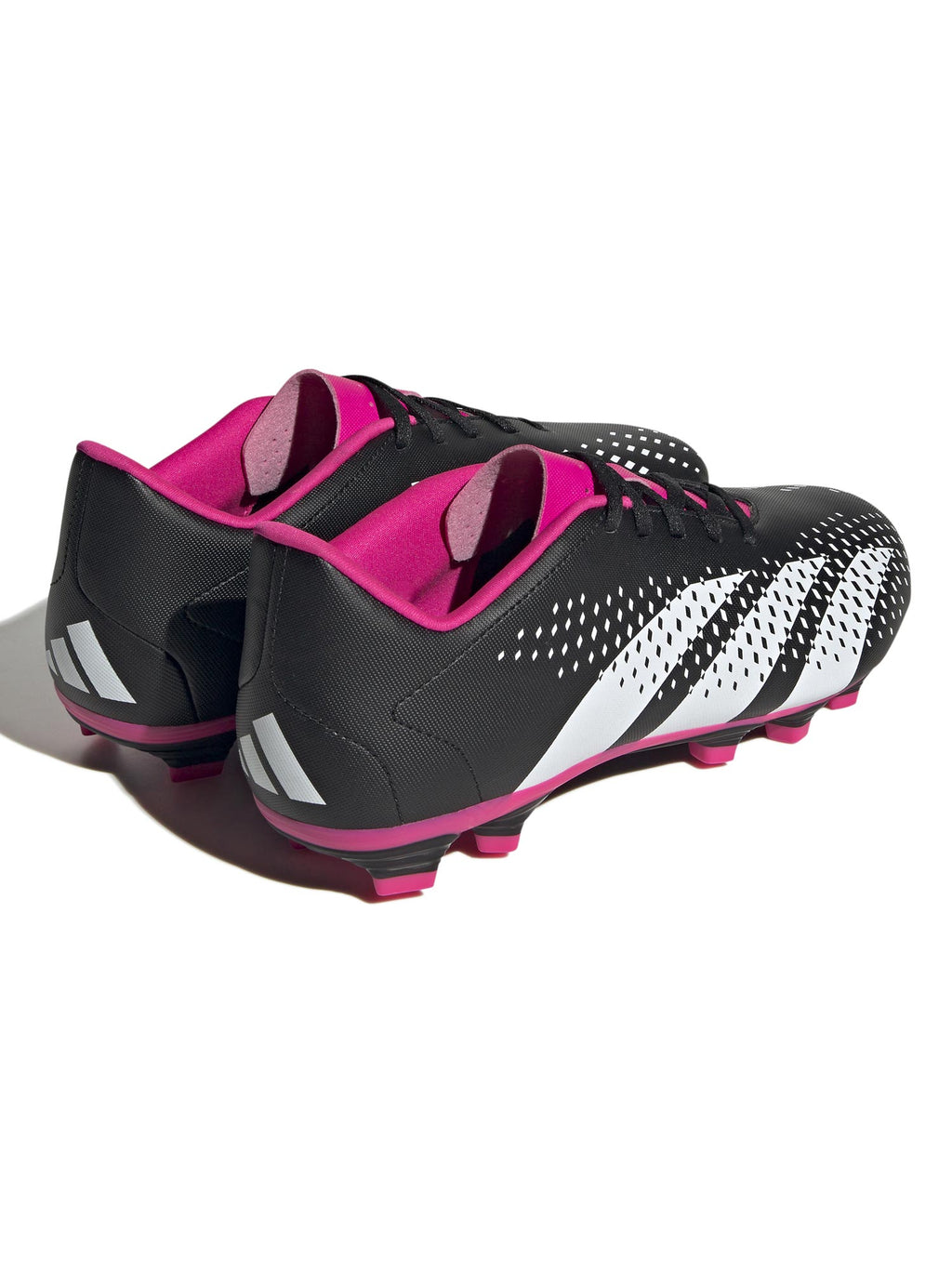 ADIDAS PERFORMANCE Обувки Predator Accuracy.4 Flexible Ground