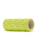ORION Масажен уред FOAM ROLLER 33см