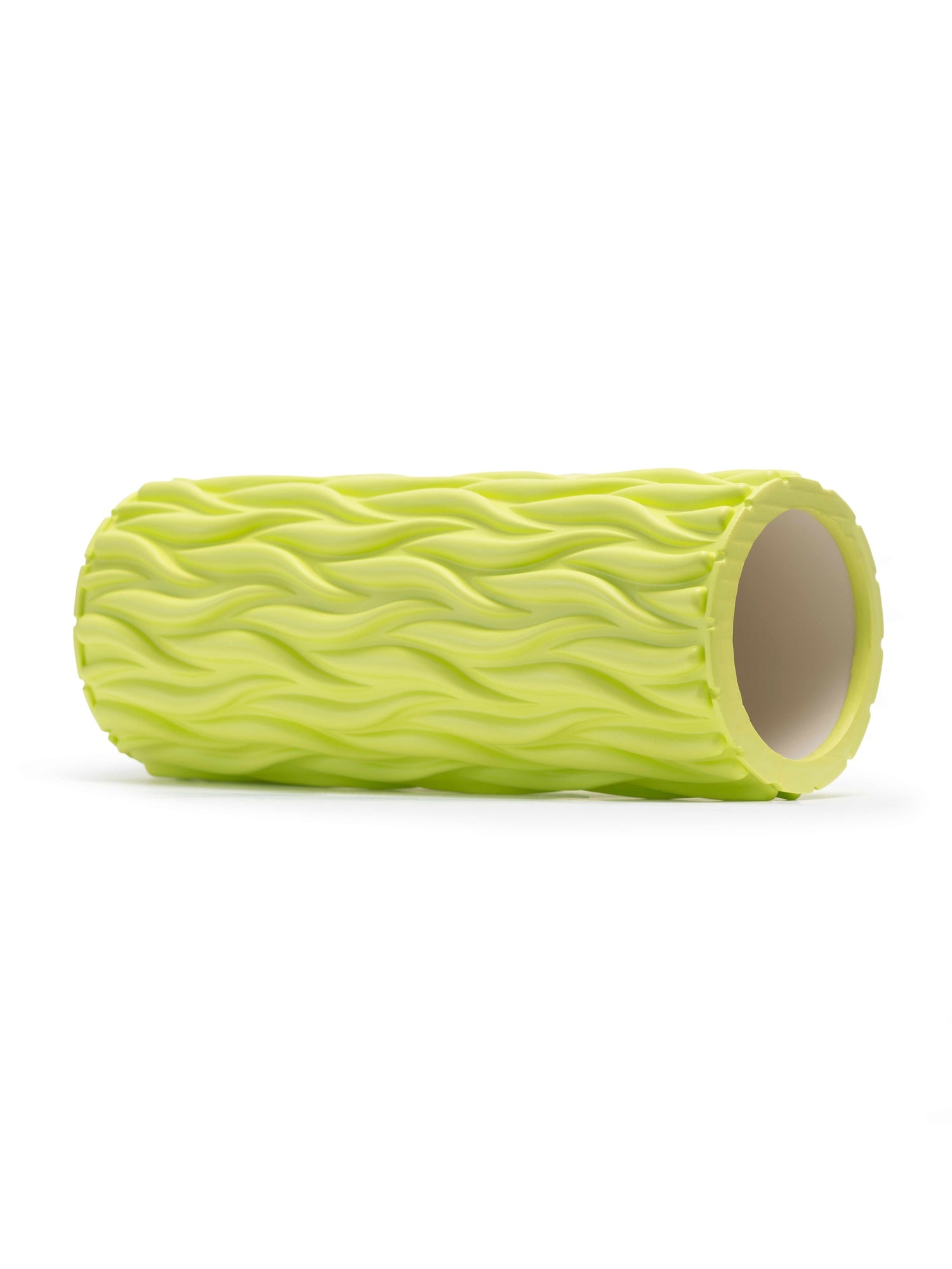 ORION Масажен уред FOAM ROLLER 33см