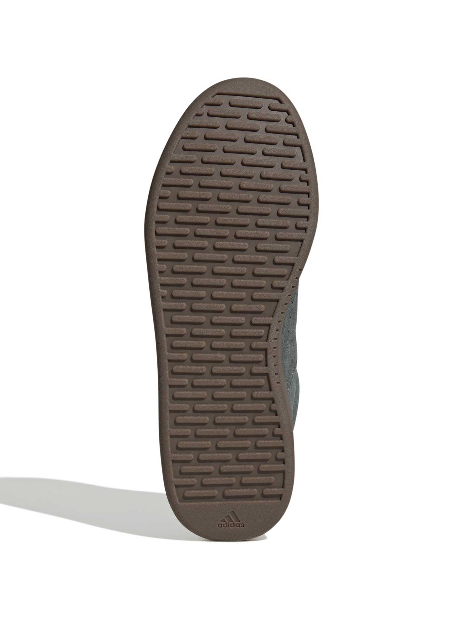 ADIDAS SPORTSWEAR Обувки Park ST
