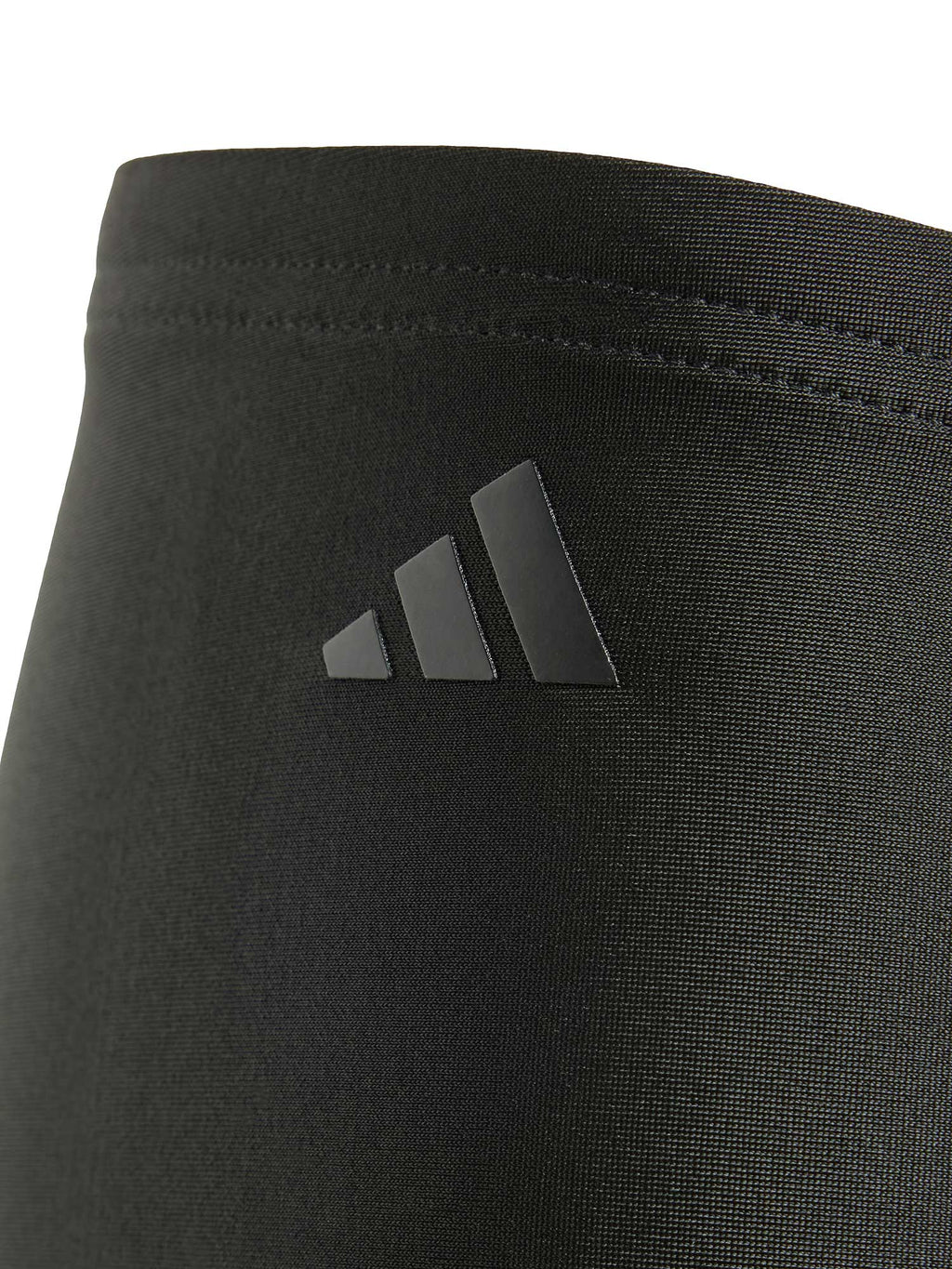 ADIDAS PERFORMANCE Бански Performance Big Bars Swim Boxers Kids