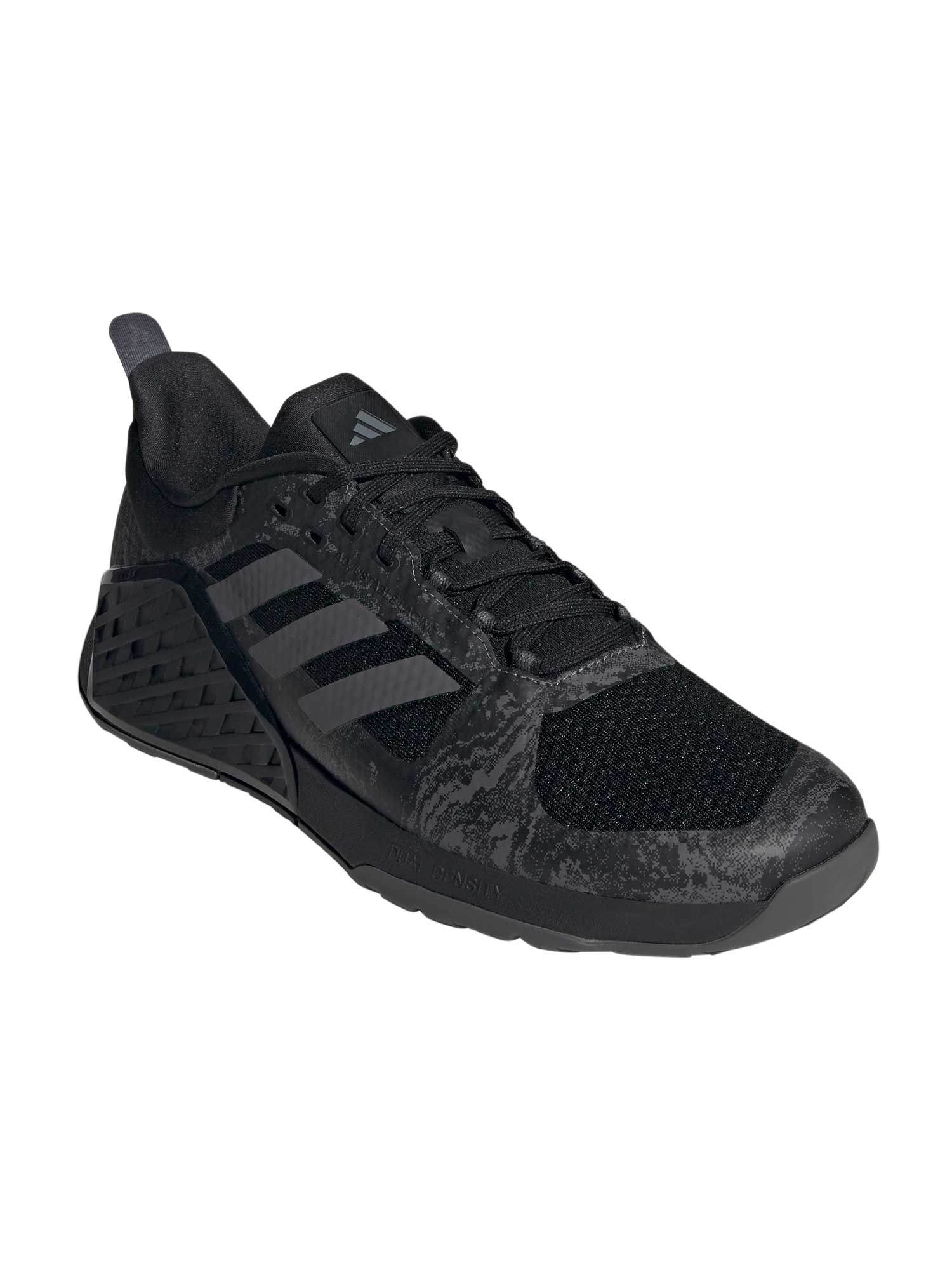 ADIDAS PERFORMANCE Обувки Dropset 2