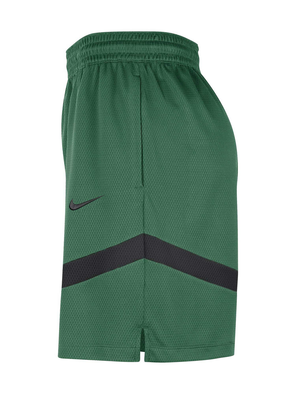 NIKE Къси панталони BOS MNK DF PRAC ICON+ 8IN