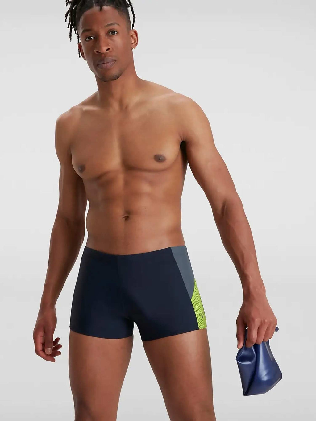SPEEDO Бански DIVE