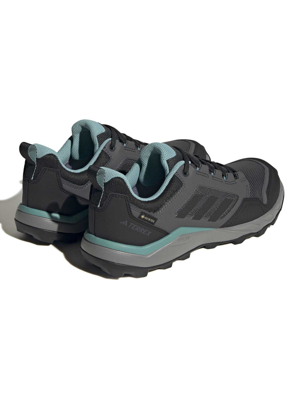 ADIDAS PERFORMANCE Обувки Tracerocker 2.0 GORE-TEX Trail