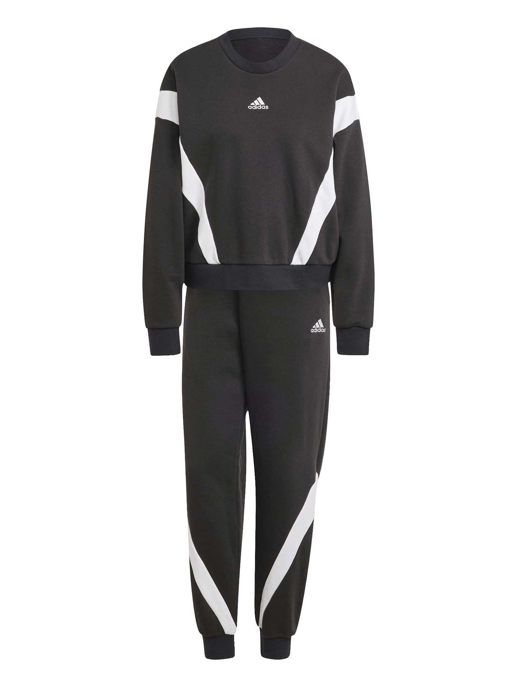 ADIDAS SPORTSWEAR Спортен екип Laziday