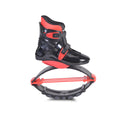 BYOX Скачащи обувки Jump Shoes