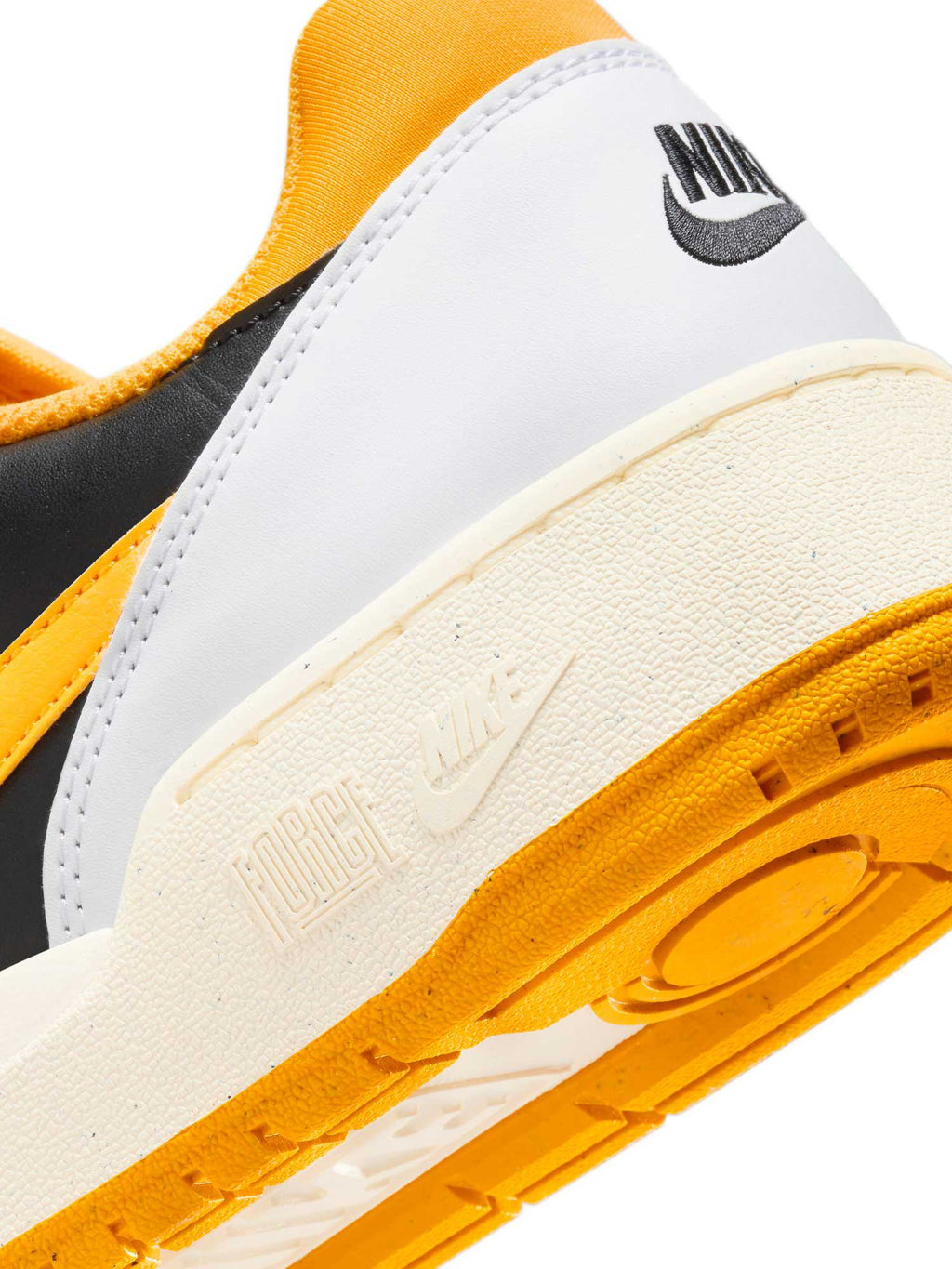 NIKE Обувки FULL FORCE LO