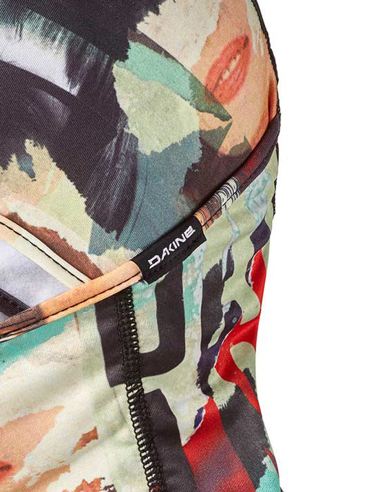 DAKINE Ски маска NINJA BALACLAVA