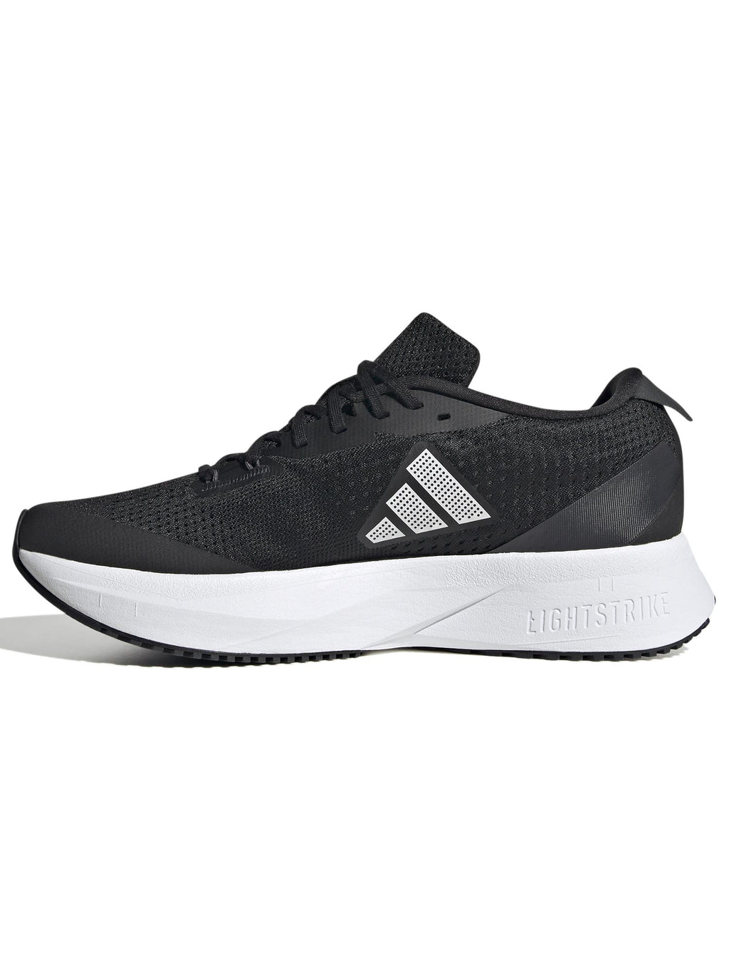 ADIDAS PERFORMANCE Обувки ADIZERO SL RUNNING