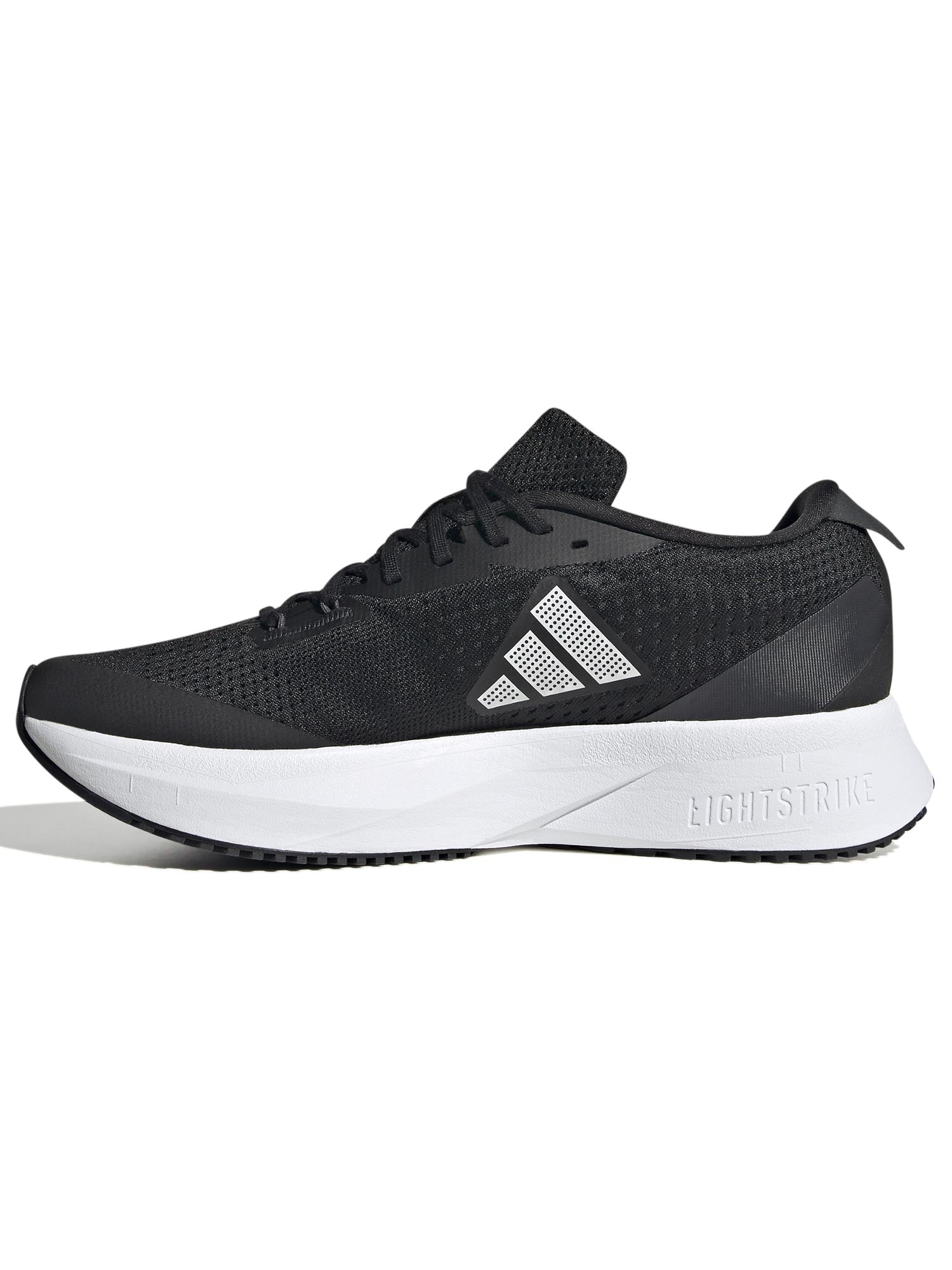 ADIDAS PERFORMANCE Обувки ADIZERO SL RUNNING